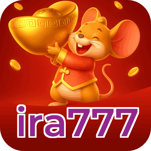 ira777 PIX instantâneo Brasil - Depósito e saque em minutos 24/7