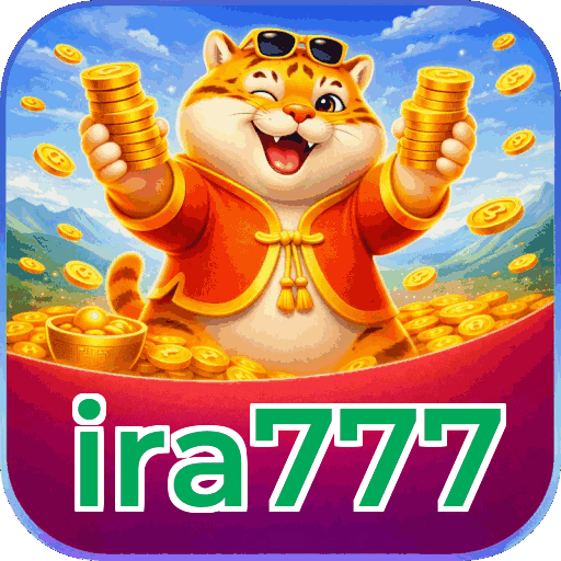 Estatísticas ira777 novembro 2024 - 87 mil jogadores ativos, R$47M pagos, RTP 96.52%