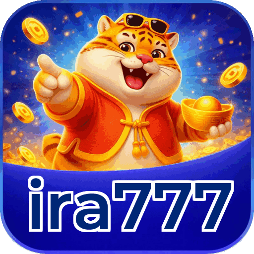 Loterias online disponíveis na ira777