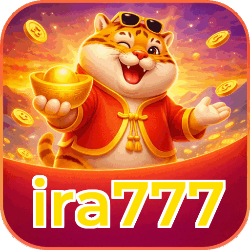 Principais provedores de slots da ira777 - NetEnt, Pragmatic Play, Play'n GO