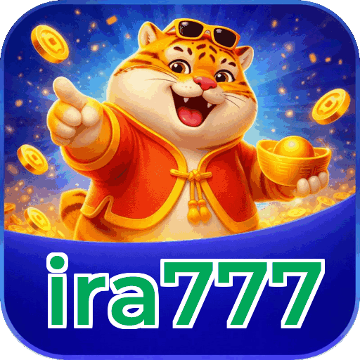 ira777 segurança SSL 256-bit - Licença Curaçao, eCOGRA, GLI certificado