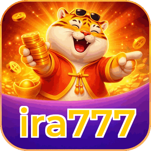 Comparação APP mobile vs versão web da ira777