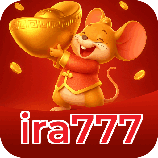 Níveis do programa VIP da ira777