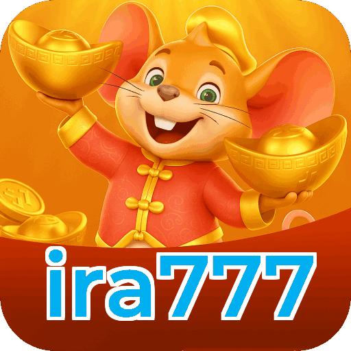 Tabela RTP verificado dos top 15 jogos mais populares ira777 - Gates of Olympus, Fortune Tiger, Aviator