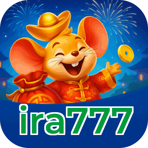 Requisitos do APK da ira777 para Android