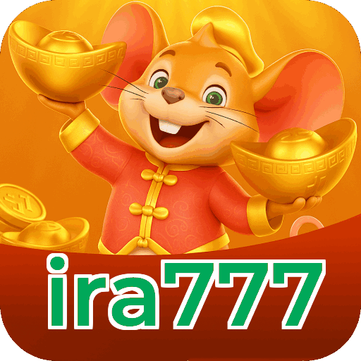 ira777 APP mobile iOS Android - 187 mil downloads São Paulo Rio BH