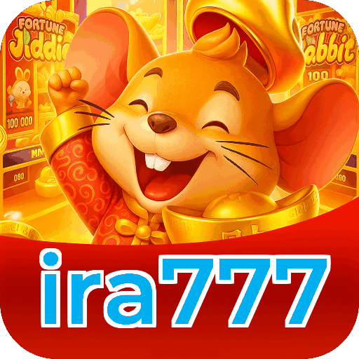 Estatísticas de bônus da ira777 em São Paulo, Rio de Janeiro e Brasília