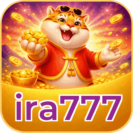 6 vantagens exclusivas do programa VIP da ira777