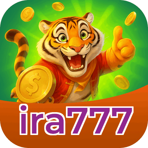 ira777 bônus R$5.000 + 500 giros - Rollover 35x, prazo 30 dias, 38% taxa conversão