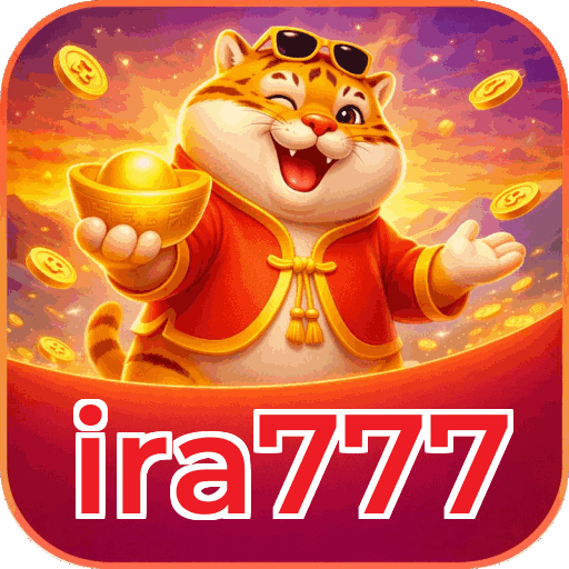 Vantagens exclusivas ira777 para jogadores brasileiros - São Paulo, Rio, BH