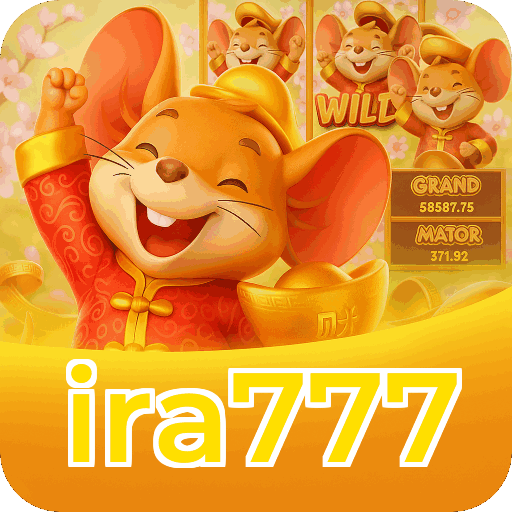 Catálogo ira777 2.547 jogos - Pragmatic Play, Evolution, NetEnt