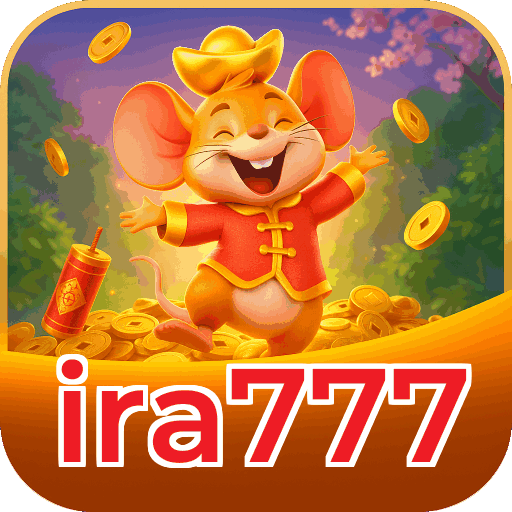 FAQ ira777 Brasil - Perguntas frequentes sobre bônus, PIX, RTP, APP mobile e VIP